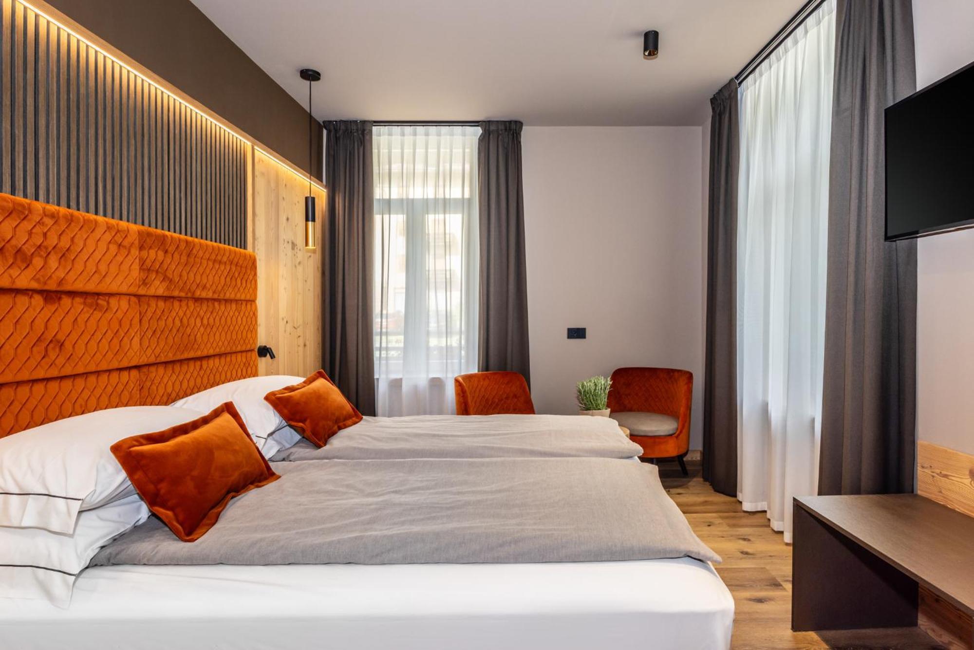 Hotel Pejo Peio Fonti Room photo
